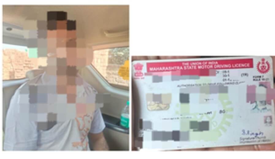 Baba Siddiqui Murder Case (1)