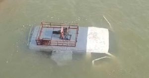 Chattisgarh Oct 23 News (1)