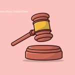 Story By Live Law, Written By Hindi Post Web Desk