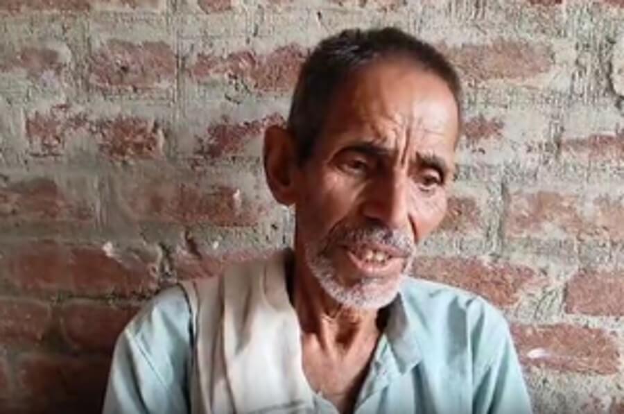 Father Of Ram Gopal Mishra (1) (1)