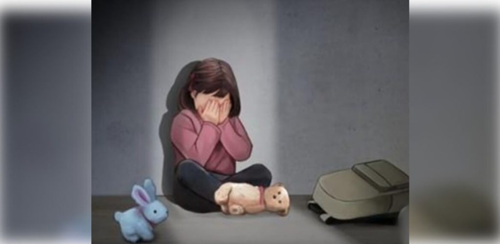 Girls Small Girls IANS (1) (1)