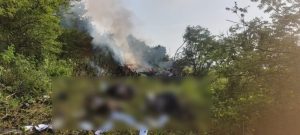 Helicopter Crash In Pune (1) (1) (1)
