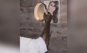 Karva Chauth Fast (1)