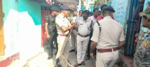 bomb blast in Bhagalpur (1) (1)