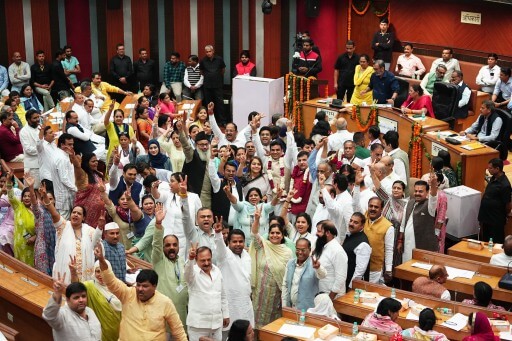 AAP wins MCD election (1) (1)