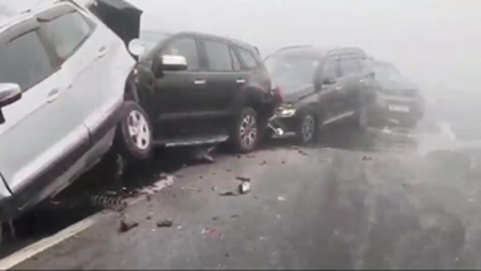 Agra Lucknow Expressway Accident Nov 19 (1) (1)