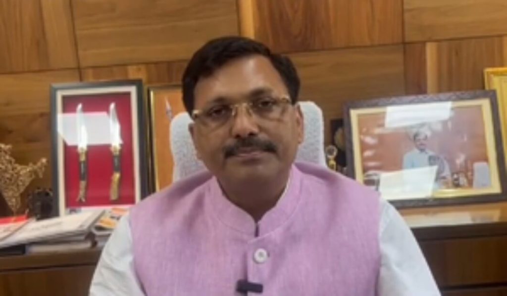 Anjaneya Singh (1) (1)