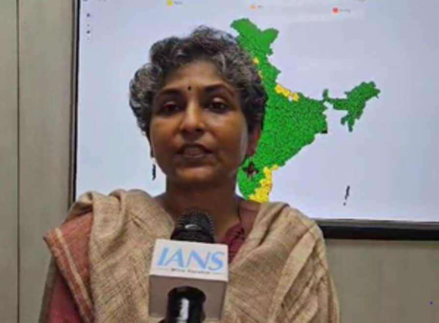 Dr Soma Sen Roy (1) (1)