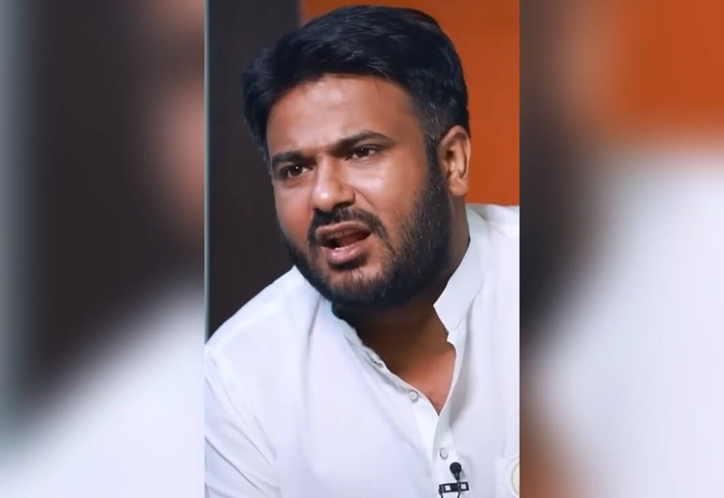 Fahad Ahmed 2 (1) (1)