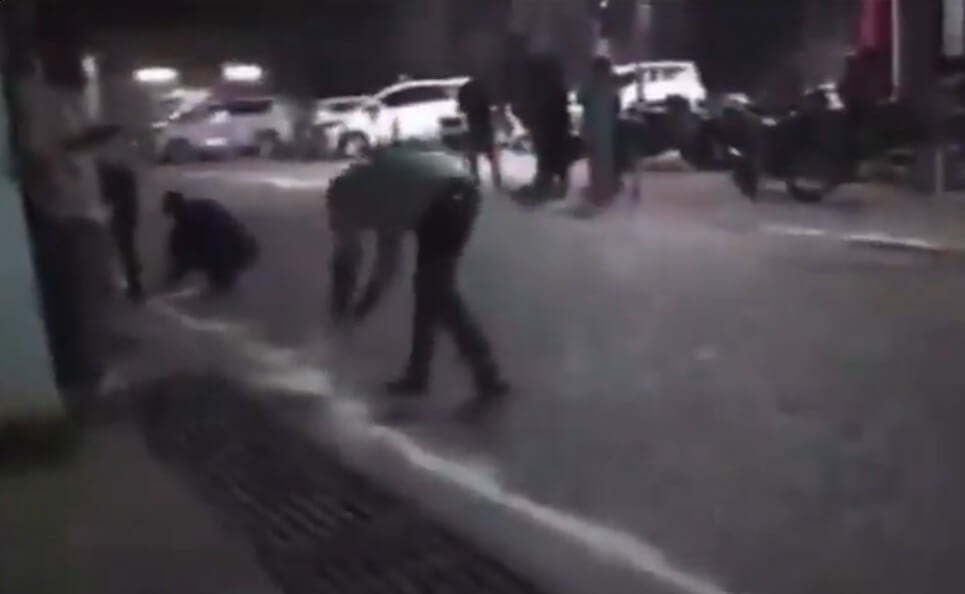 Jhansi Hospital Fire Case 3 (1)