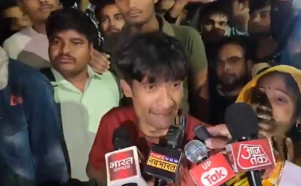 Jhansi Hospital Fire Case 4 (1)