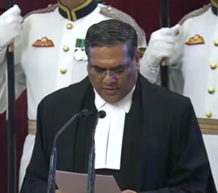 Justice Sanjeev Khanna 3 (1)