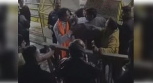 Mahakal Temple Marpeet Nov 22 (1)