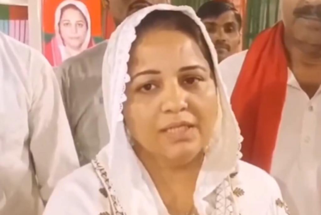 Story By IANS, Edited By: HP