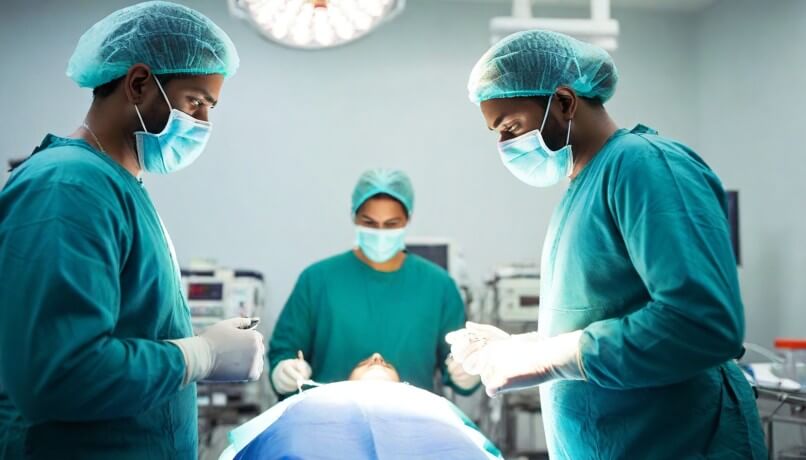 Operation Theatre Depositphotos_765838736_XL (1) (1)