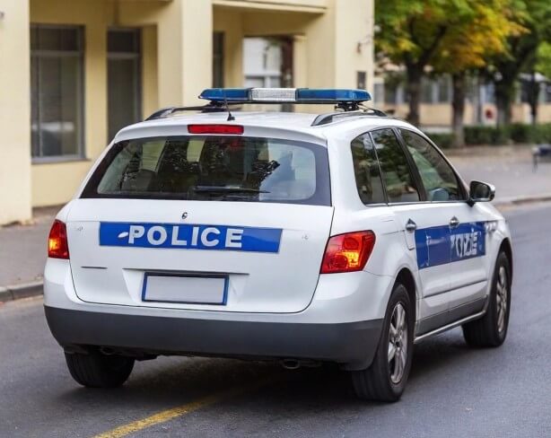 Police Depositphotos_764228842_XL (1) (1)