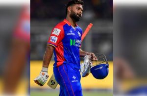 Rishabh Pant IANS (1)