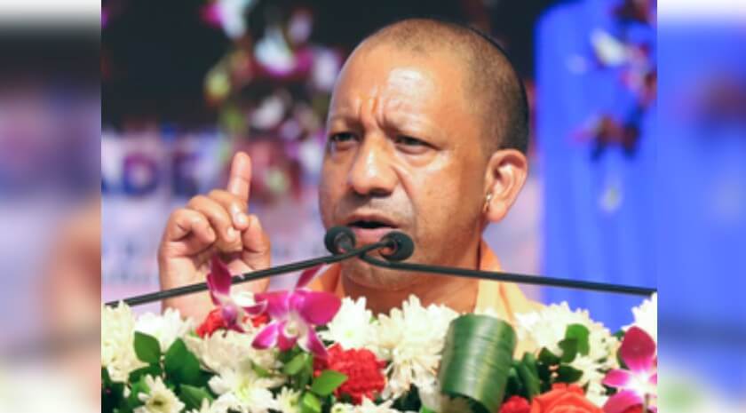 Yogi Adityanath IANS (1)