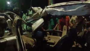 Accident In Kerala 5 MBBS Students Dead (1) (1)