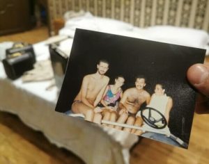 Bashar Al Asad (1) (1) (1)