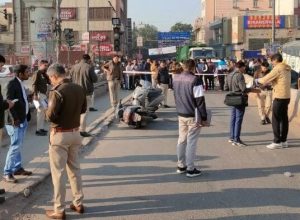 Delhi Murder Dec 7 (1) (1)