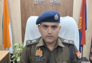 Hardoi SP (1)