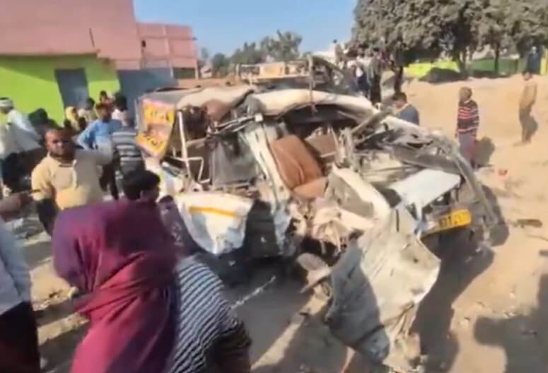 Hathras Accident 2 (1)