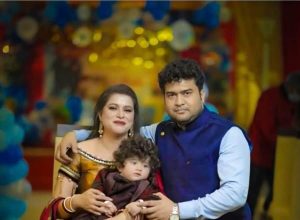 Jammu Kashmir Officer Dead (1)