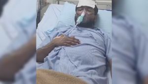 Khan Sir Hospitalised 2 (1)