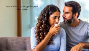 Man and Woman Depositphotos 2_770100204_XL (1)