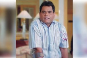 Mushtaq Khan Actor (1)