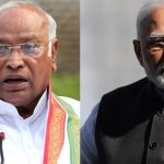 Narendra Modi and Kharge Collage (1) (1)