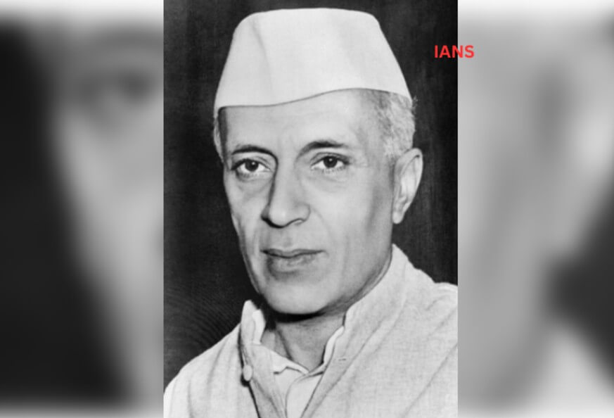 Nehru Ji 2 (1)