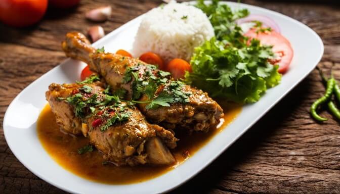 Non Veg Food Depositphotos_770512124_XL (1) (1)