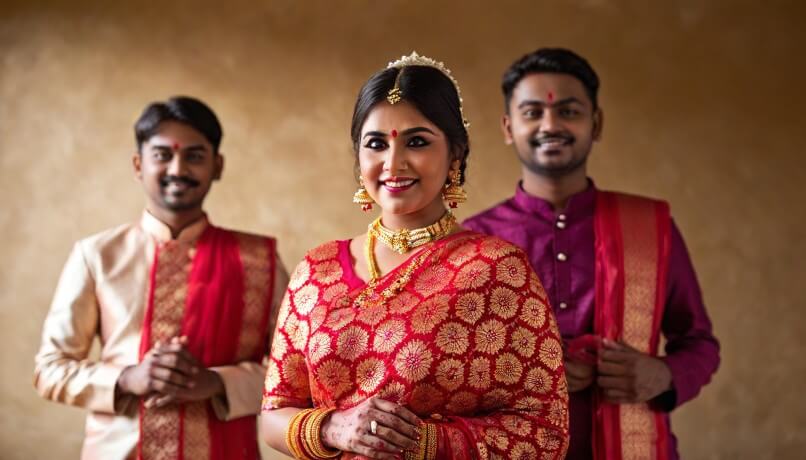 One Wife and Two Husbands Depositphotos_769501318_XL (1) (1)