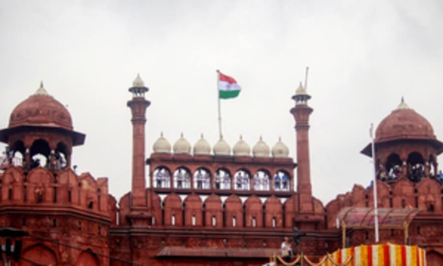 Red Fort (1) (1)