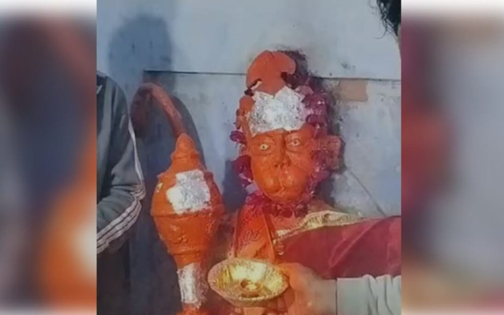 Sambhal Temple 2 (1)