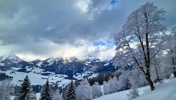 Snowfall AI Photo Depositphotos_770671466_XL (1) (1)