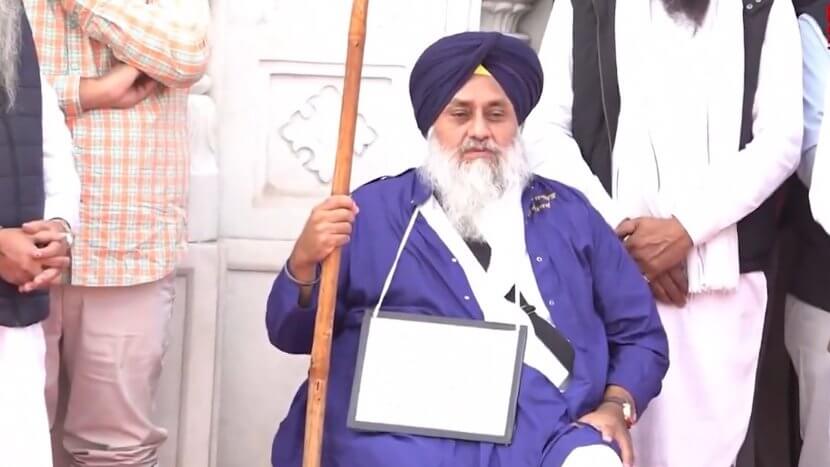 Sukhbir Badal (1)