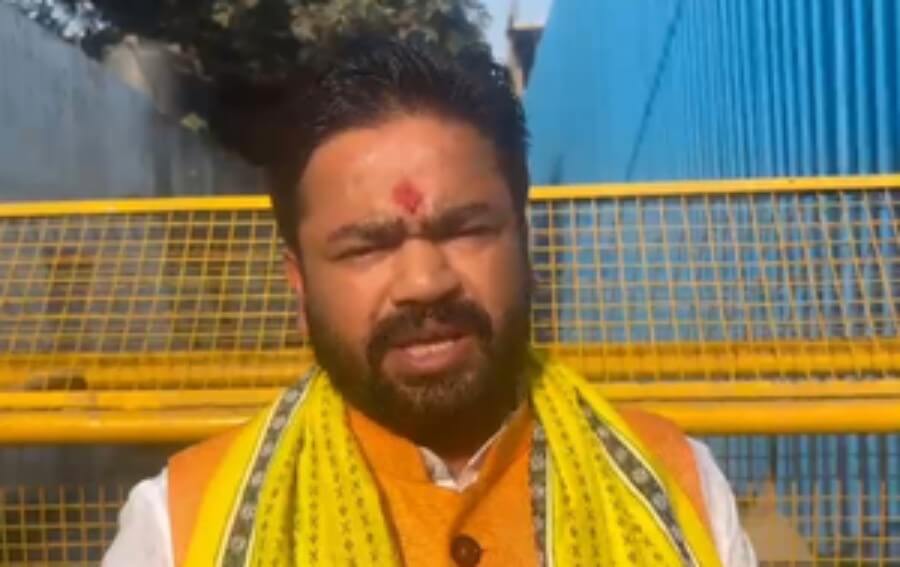 Vishnu Gupta (1) (1)