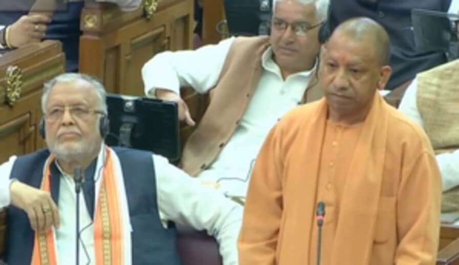 Yogi Adityanath 34 (1) (1)