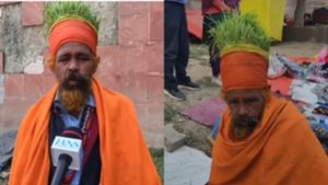 Anaj Wale Baba IANS (1) (1)