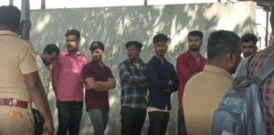 Bangladeshi Arrested (1) (1)