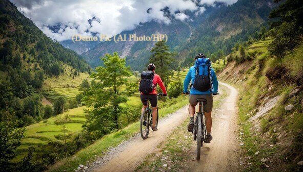 Google Map misguides french tourists Depositphotos_784318096_XL (1) (1) (1) (1)