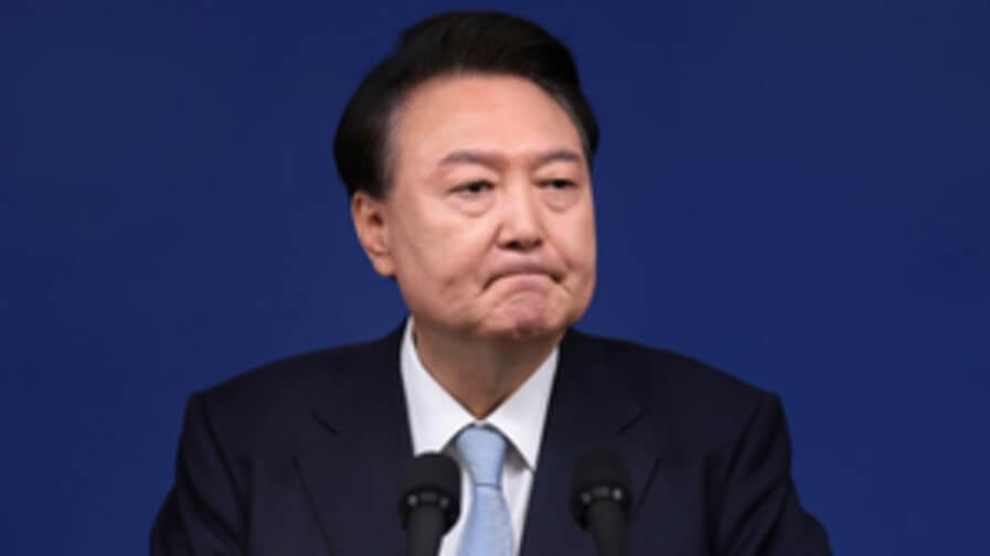 Yoon Suk Yeol (1) (1)