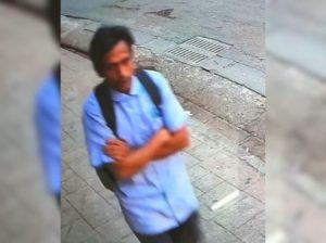 saif attacker suspect (1)