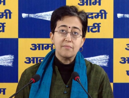 Atishi 2702 (1) (1)