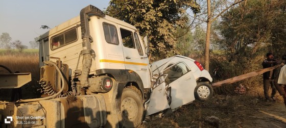 Bhraich Accident (1)
