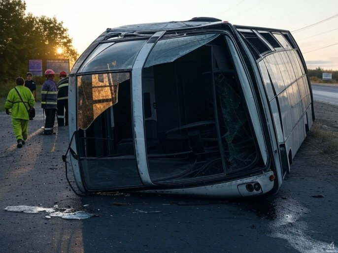 Bus overturns Twitter AI (1) (1)