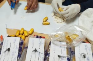 Capsules filled with cocaine 2 (1)